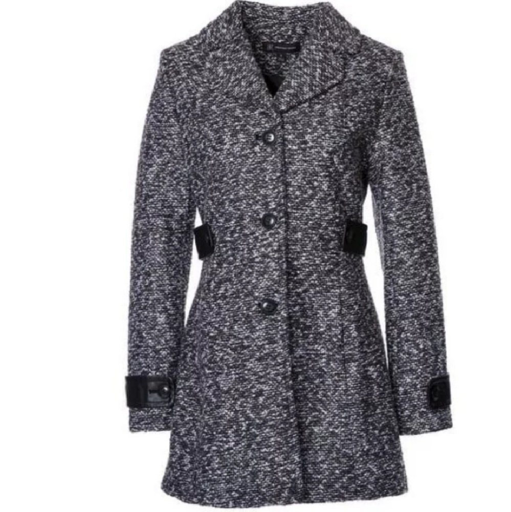 I.N.C women's coat